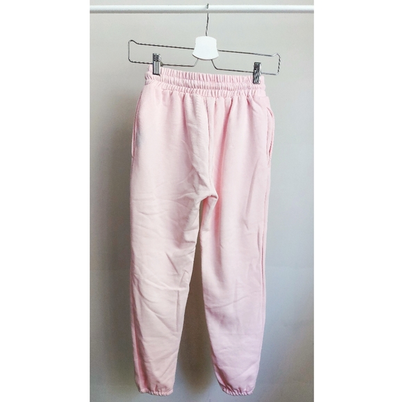 Champion | Reverze Weave Warm Up Sweat Pants - Picture 2 of 7